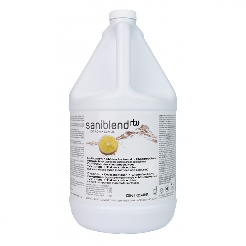 Portable Disinfecting Fogger Sprayer