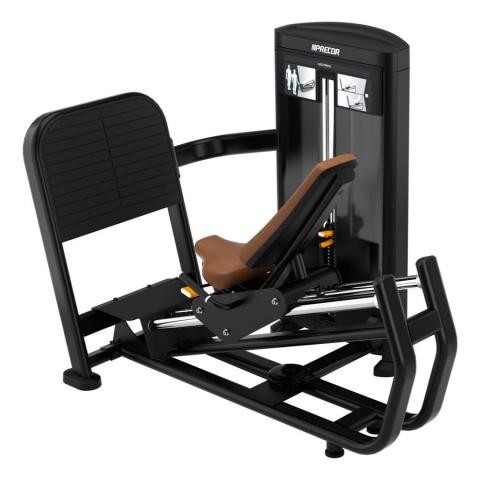 Precor Resolute Leg Press