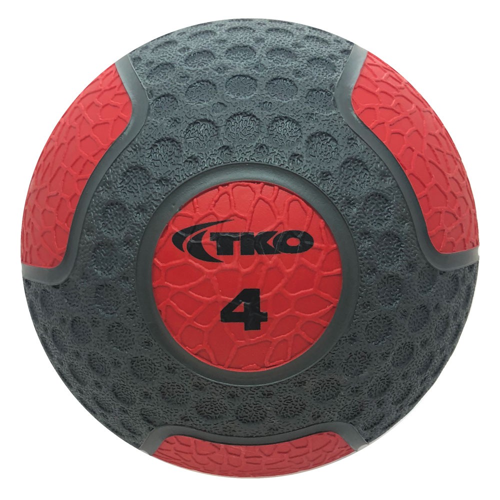TKO Commercial Medicine Balls