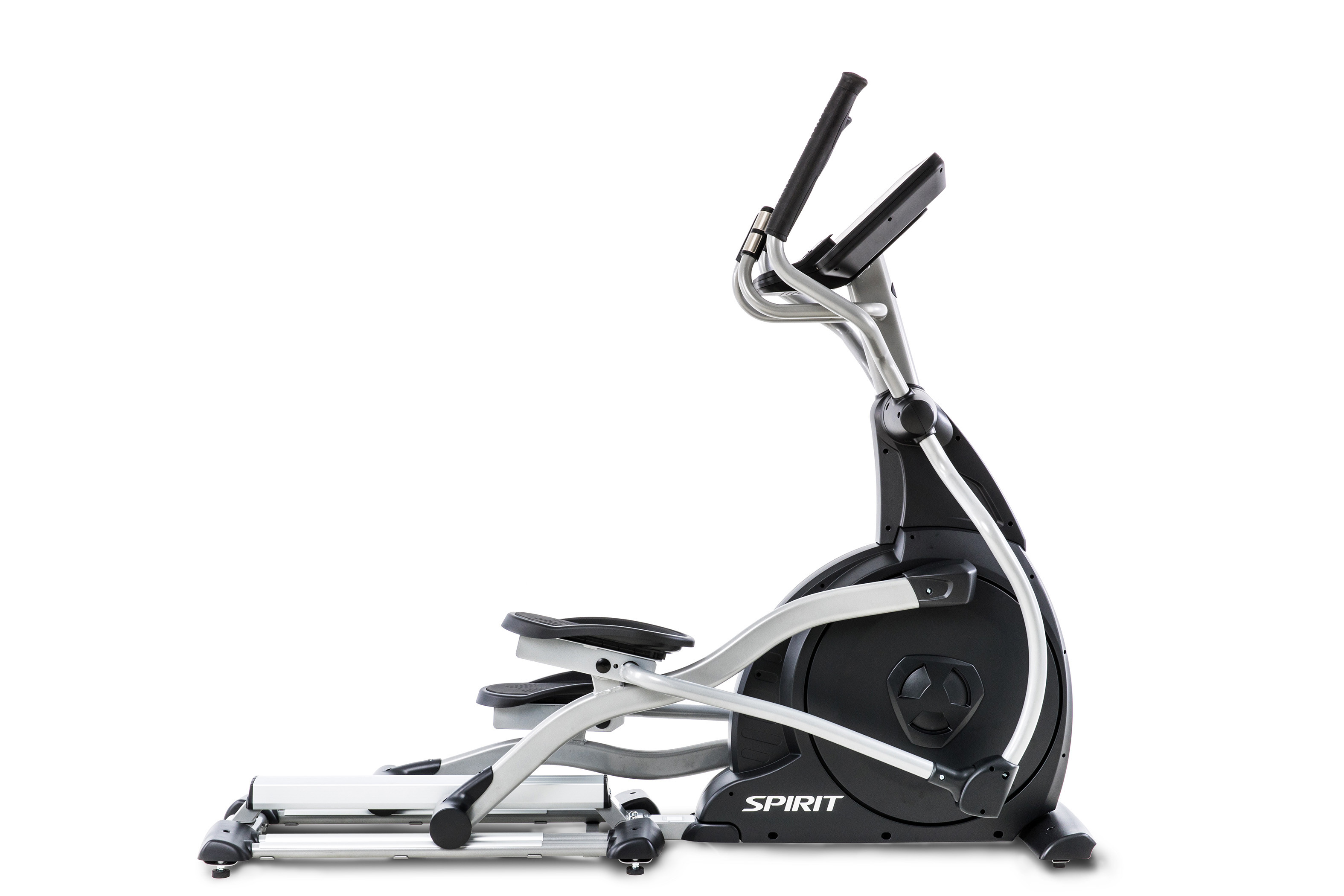 Spirit CE800 Elliptical