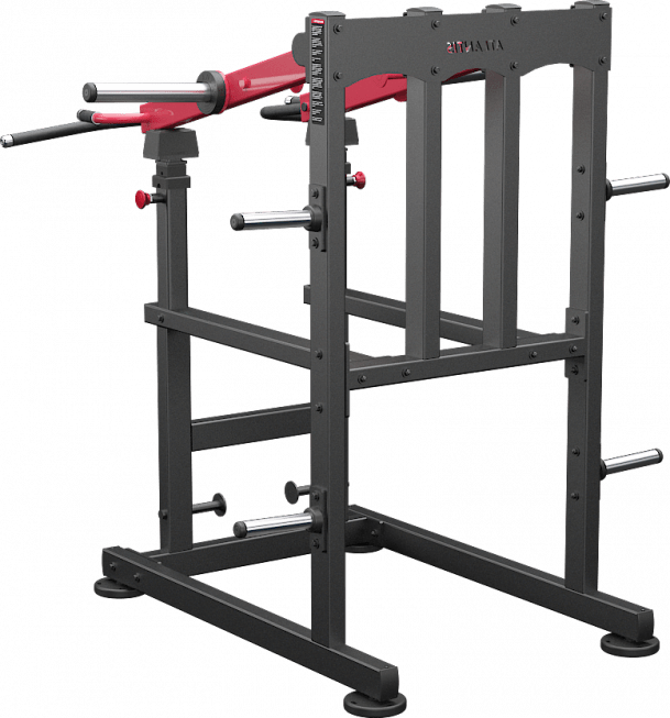 Atlantis Viking Press