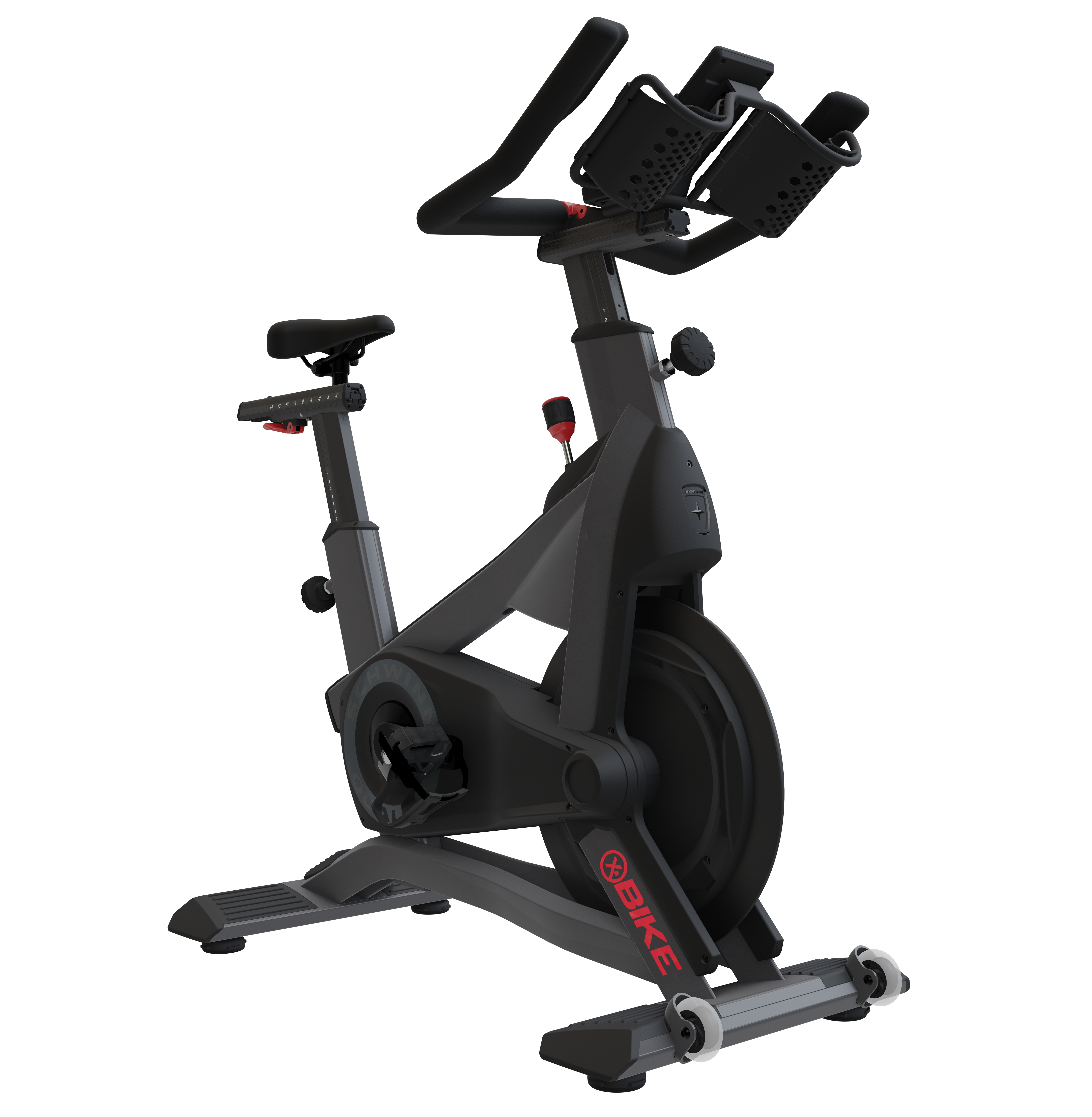 Schwinn X Series Group Cycle