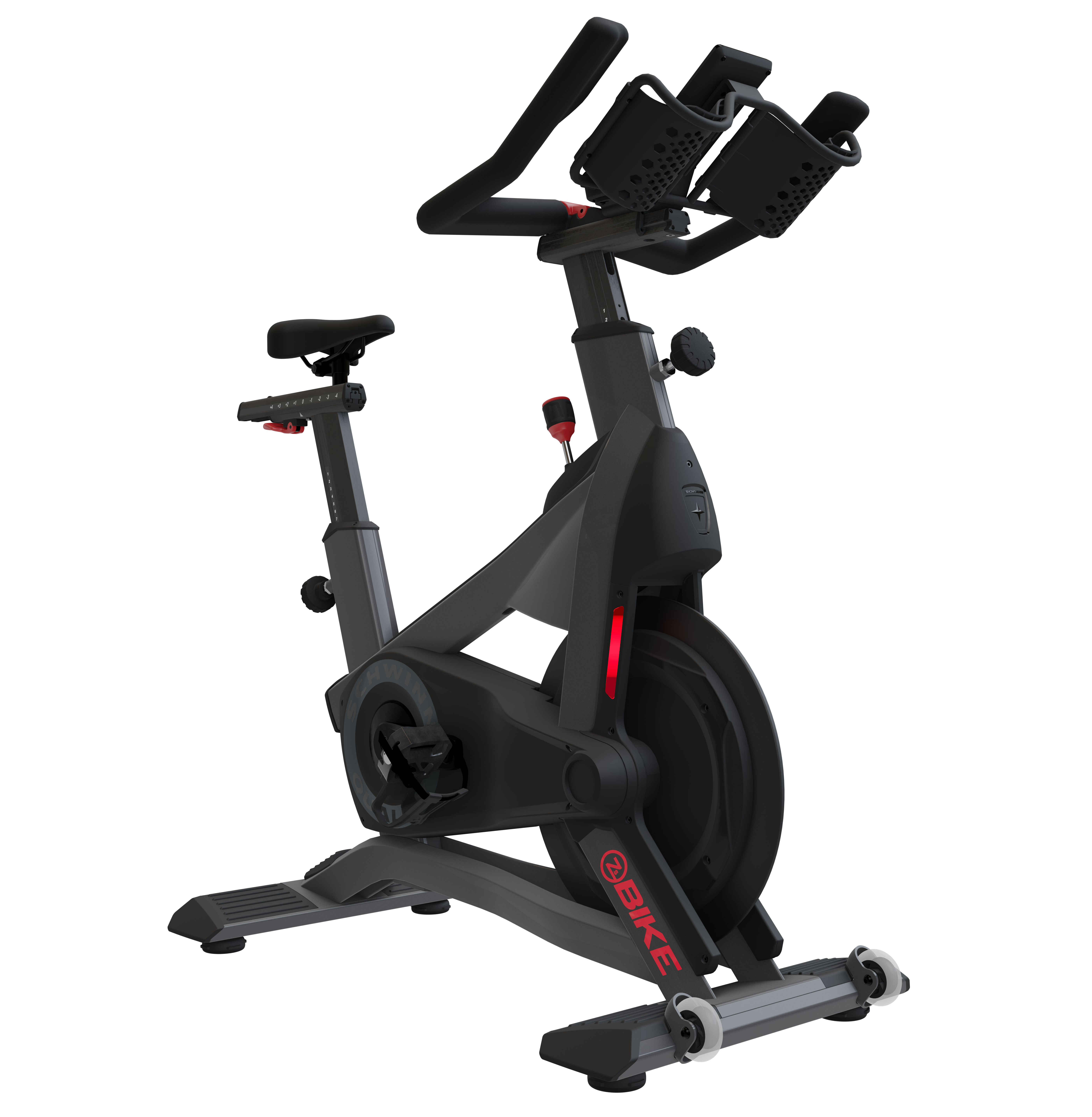 Schwinn Z Series Group Cycle