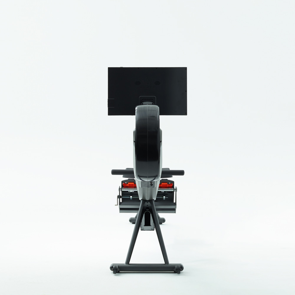 Aviron Tough Series Rower