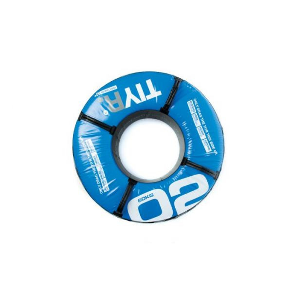 Escape Fitness Tyres