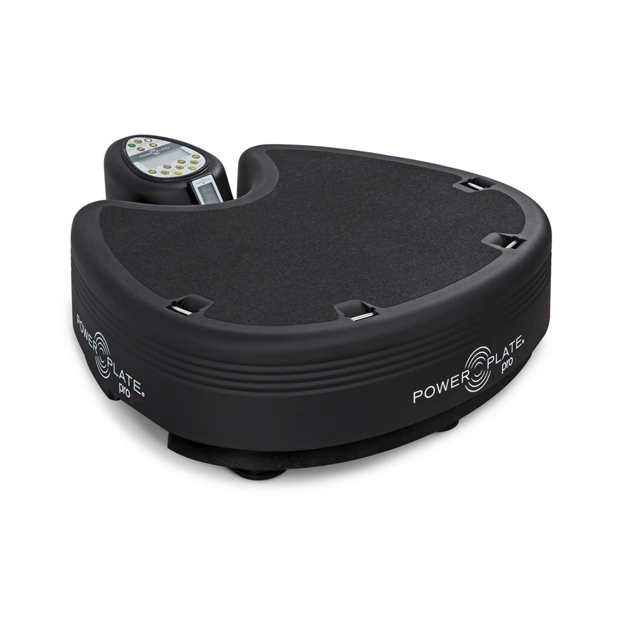 Power Plate pro5HP Whole Body Vibration