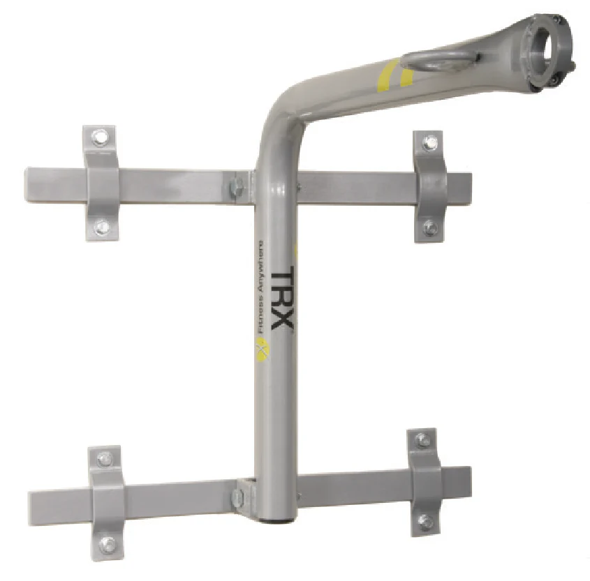 TRX Commercial Suspension Trainer