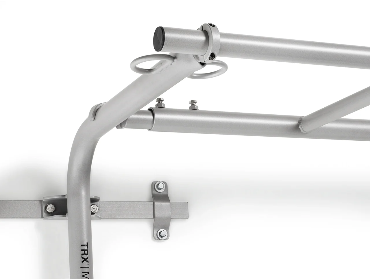 TRX Commercial Suspension Trainer