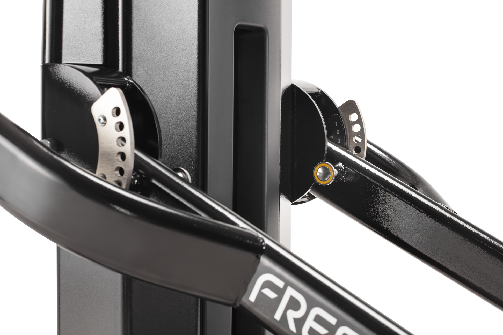 FreeMotion Genesis Multi-Plane Lift