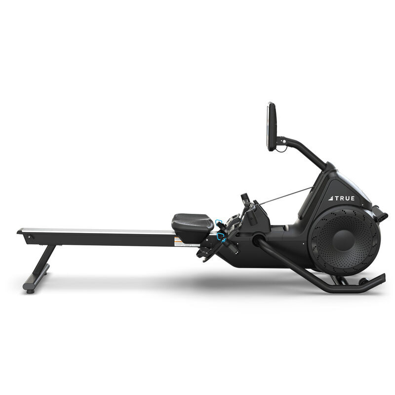 TRUE Rō Rowing Machine
