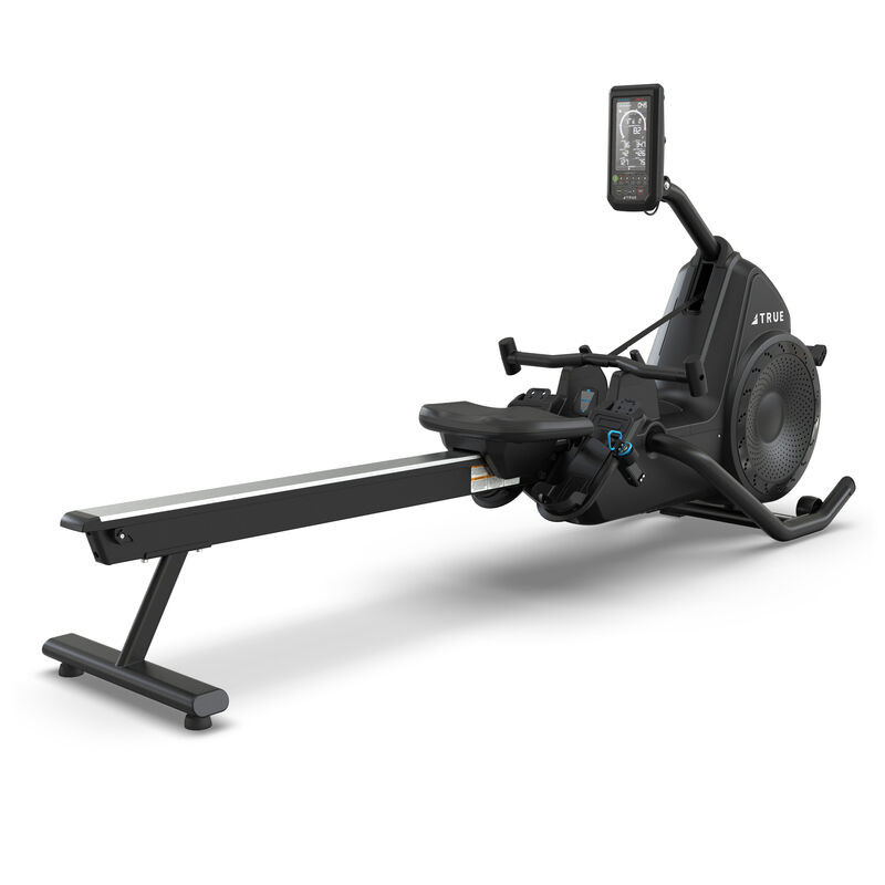 TRUE Rō Rowing Machine