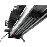 Ultra 1 Reform RX-S Pilates Reformer - Image 6