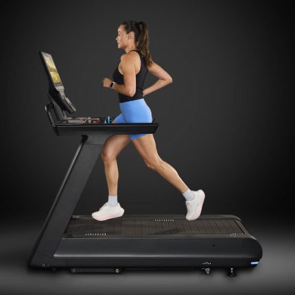 Cardio Equipment