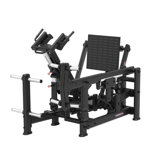 GPL0604 Glute Press Left-1200x539-a28ef69 Glutebuilder Plate Loaded Glute Press