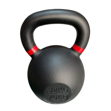 RawX Kettlebells
