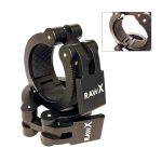 locking collars for 2" barbells