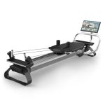 Ultra 1 Reform RX-S Pilates Reformer from Nordictrack and Freemotion