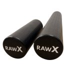 RawX High-Density Foam Rollers - Image 2