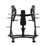 Plate Loaded Iso-Lateral Vertical Chest Press