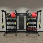 Defiant Suspension Bays - Image 11