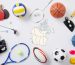 High-Performance Sports Equipment for Western Canadian Training Facilities