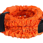 Stroops – The Beast Battle Rope