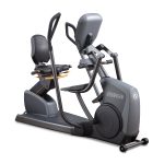 Octane Seated Elliptical