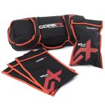 Sand Bag – COREFX