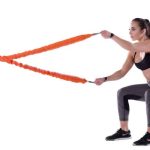 The Beast by Stroops