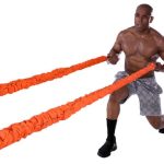 Son of the Beast by Stroops