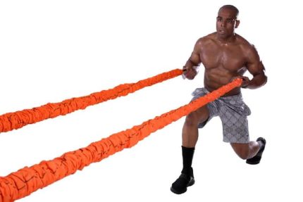 Son of the Beast by Stroops