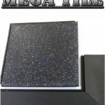 Survivor Sports Floor Mega Tile