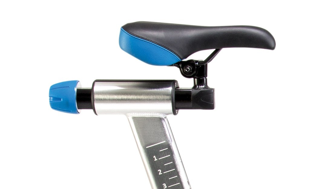 Stages Solo Indoor Cycle