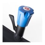 Stages Solo Indoor Cycle