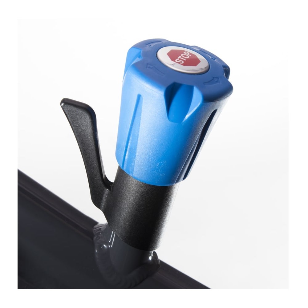 Stages Solo Indoor Cycle