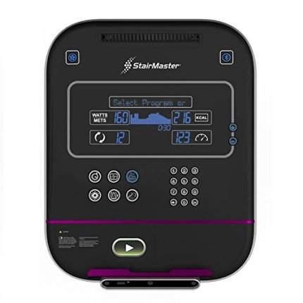 StairMaster Freeclimber 8FC