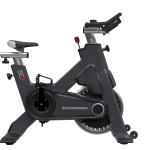 Schwinn SC7 Indoor Bike