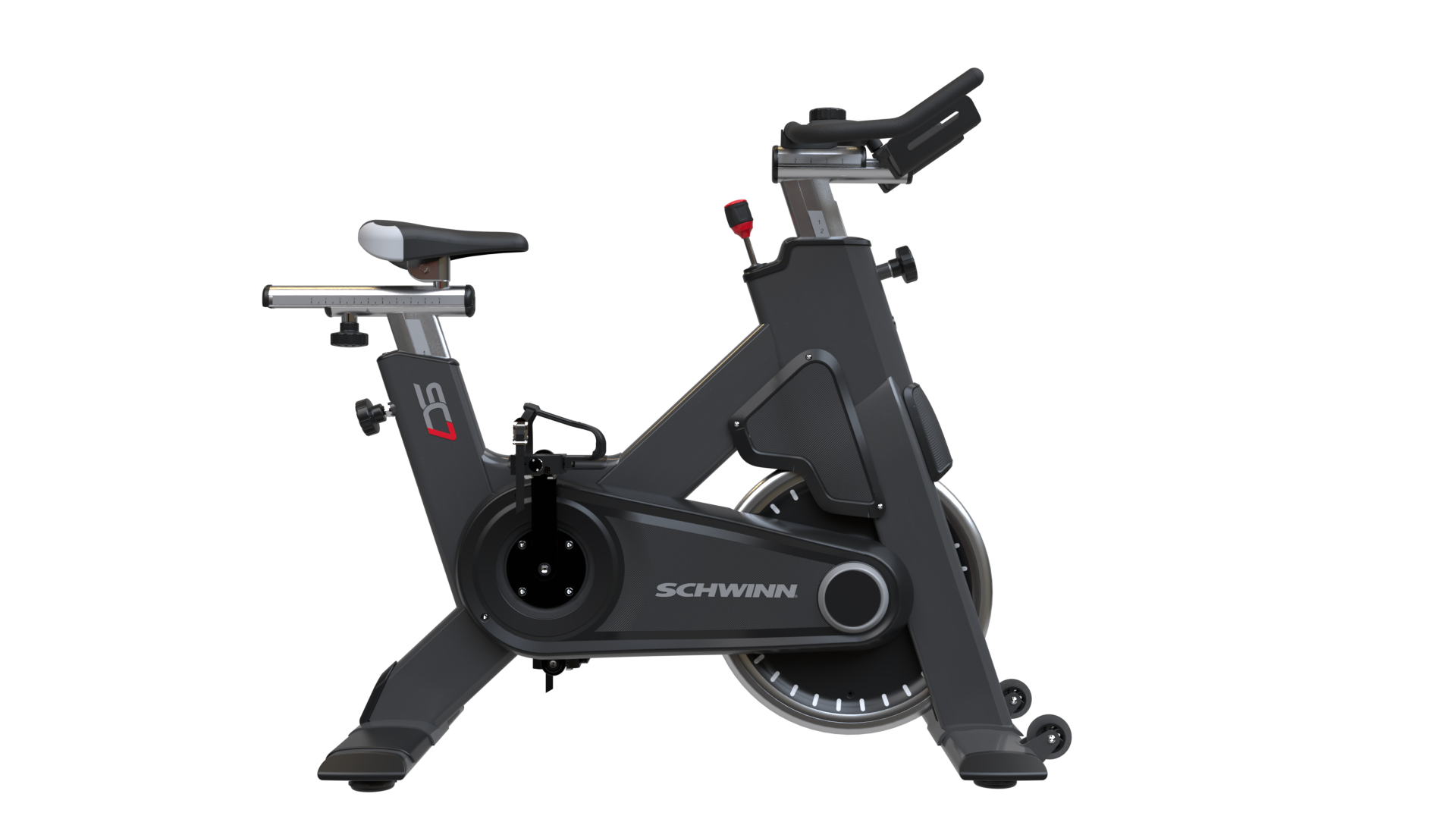 Schwinn SC7 Indoor Bike