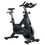 Schwinn SC5 Indoor Bike