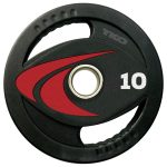Olympic Grip Plate