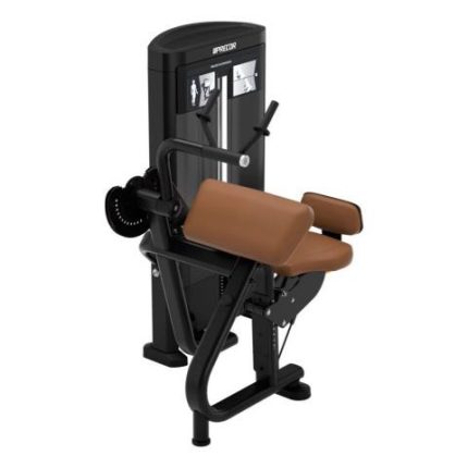 Precor Resolute Tricep Extension
