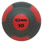 TKO Commercial Medicine Balls