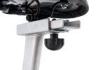 Spirit CU800 Upright Bike