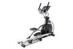 Spirit CE800 Elliptical