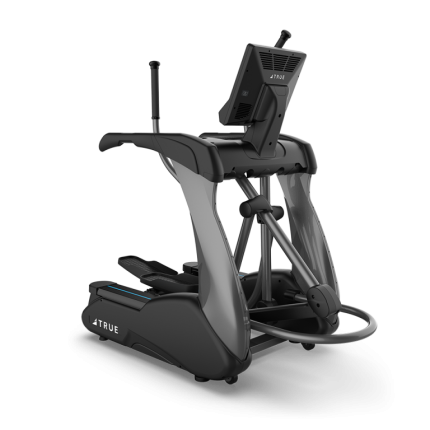 True 900 Elliptical