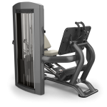 True : Palladium Series : Leg Press