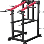 Atlantis Viking Press