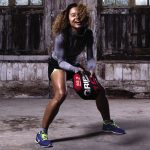 Escape Fitness GRIPR