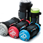 Escape Fitness Corebag