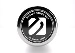 Escape Fitness Power Bar